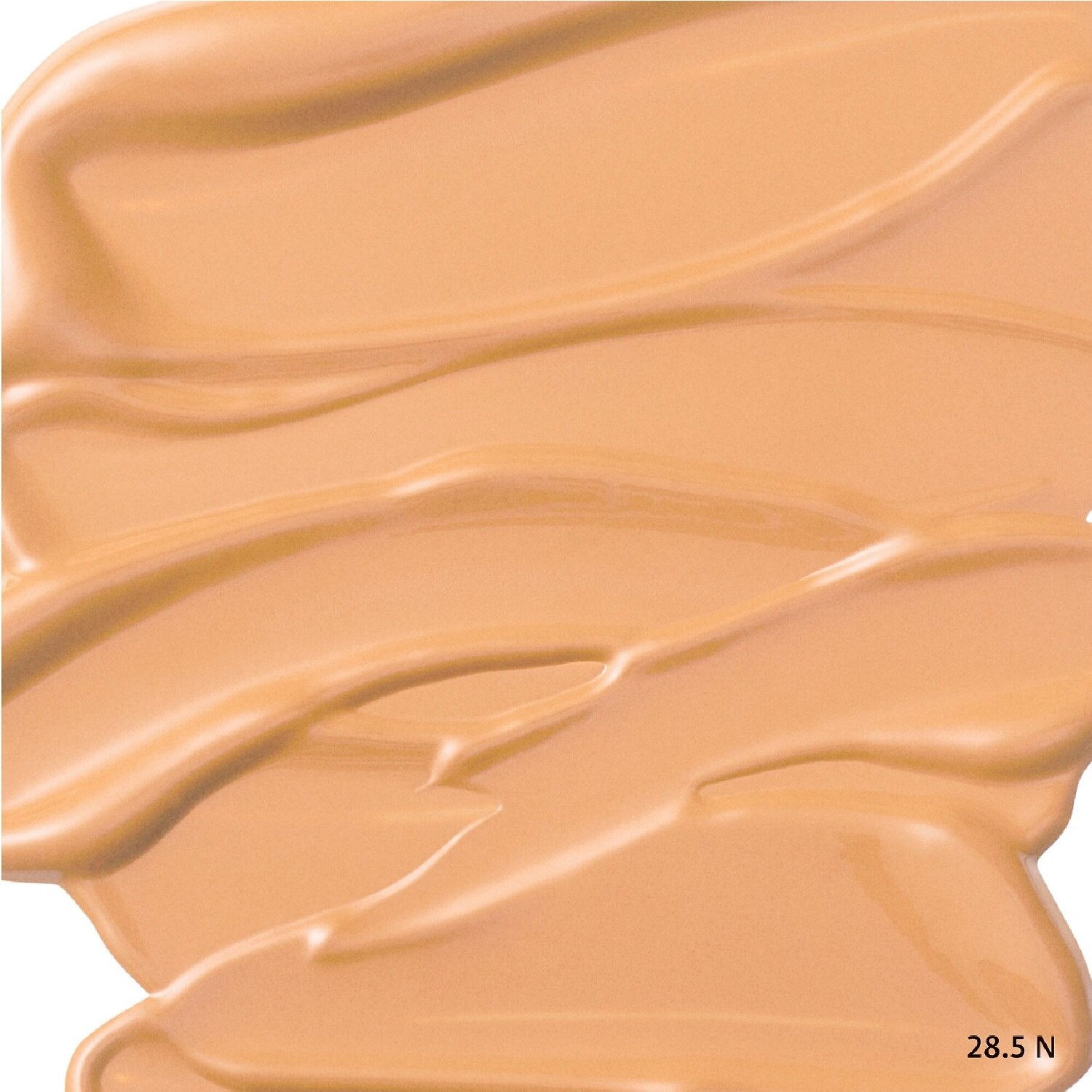 BEST SKIN EVER CONCEALER (CORRECTOR MULTIUSOS)